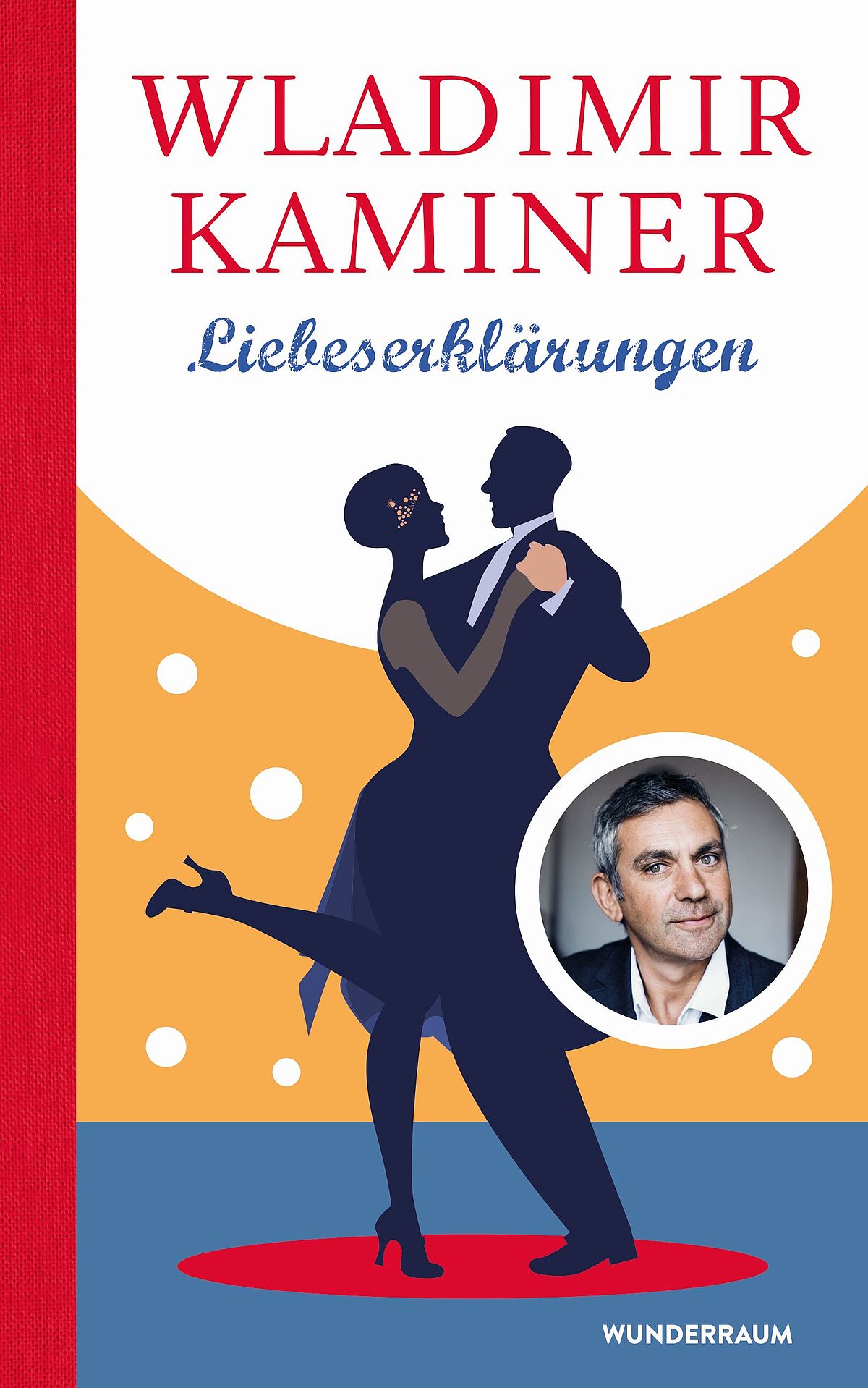 Eventim Ermäßigt Eventim Ermäßigt