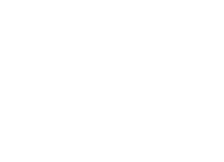 Logo Kulturhaus Gotha